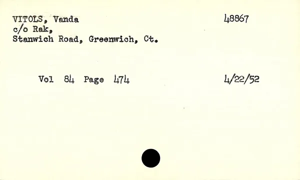 Page 369