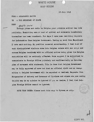 p. 33