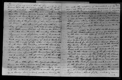 p. 59