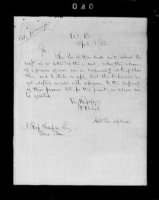 p. 43