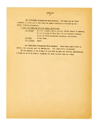 p. 15