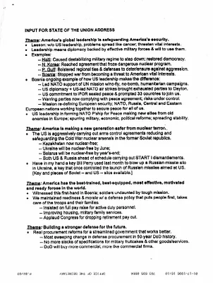 p. 59