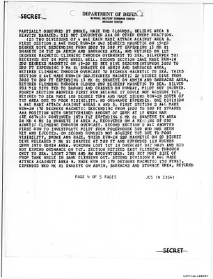 p. 24