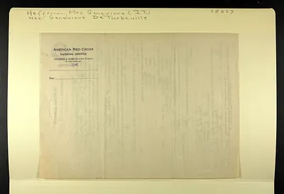 p. 36