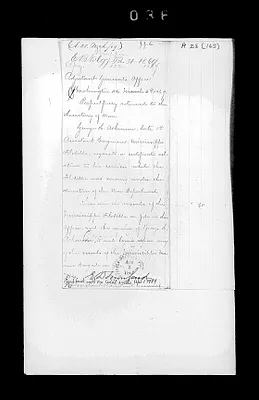 p. 39