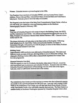p. 28