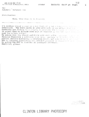 p. 40