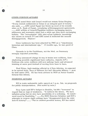 p. 23