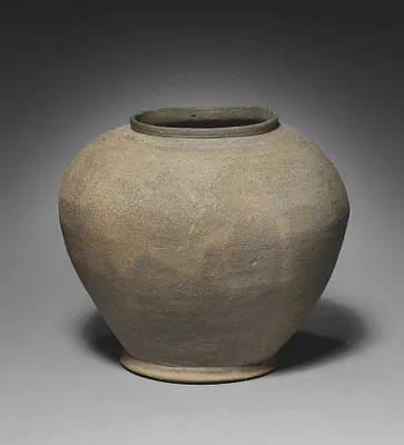 Cinerary Urn