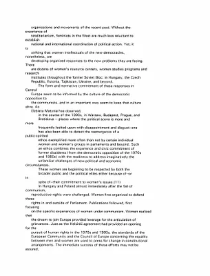 p. 15