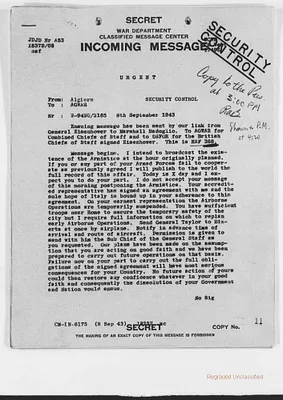 p. 17