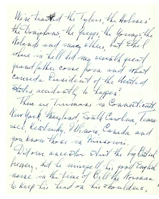 p. 3