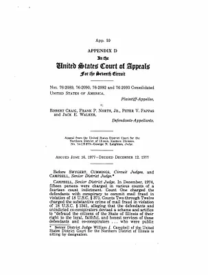 p. 30