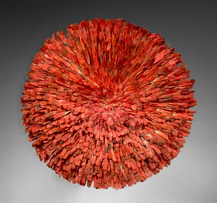 Headdress