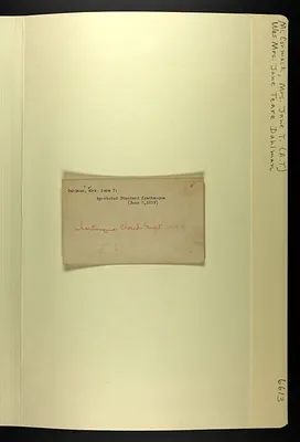 p. 39