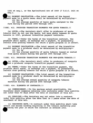 p. 15