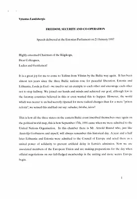 p. 39