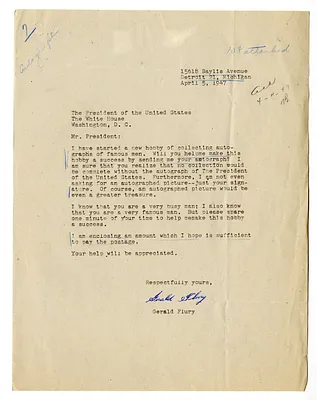 p. 2