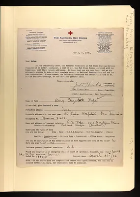 p. 9