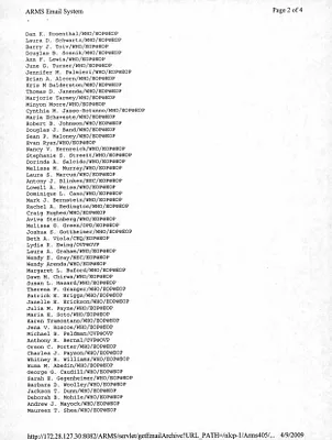 p. 44
