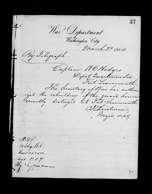 p. 54