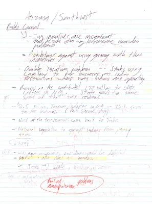 p. 22