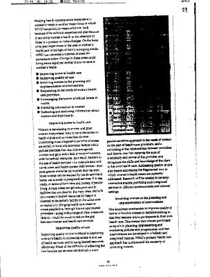 p. 26