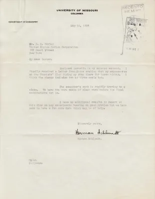 p. 2