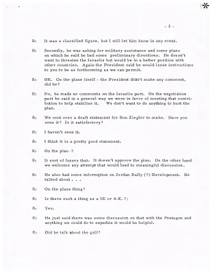 p. 15