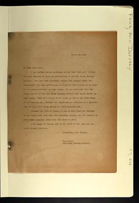 p. 40