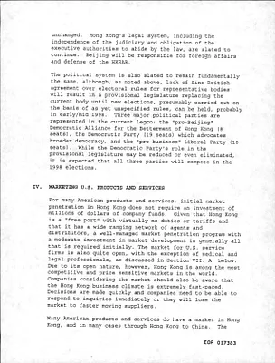 p. 57
