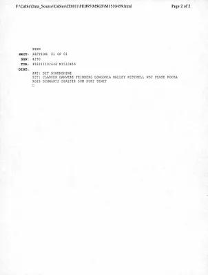 p. 60