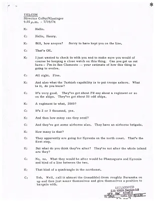 p. 43