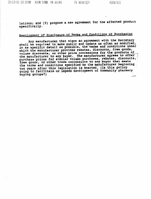 p. 50