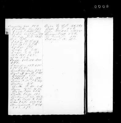 p. 30