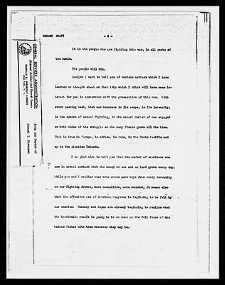 p. 38