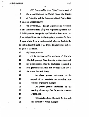 p. 59