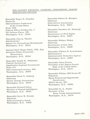 p. 22