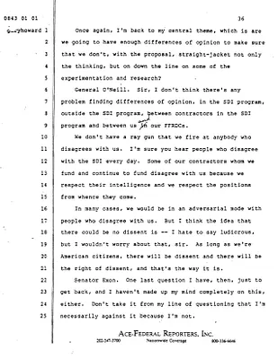p. 28