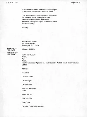 p. 14