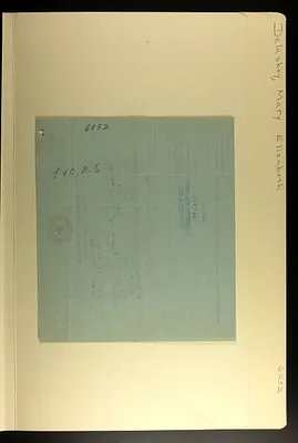 p. 22