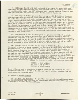 p. 56