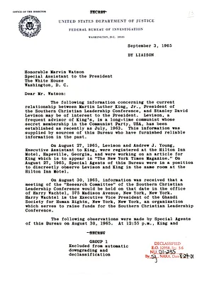 p. 48
