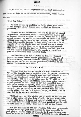 p. 55