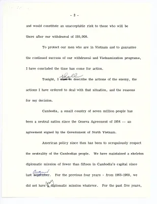 p. 35