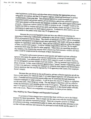 p. 29