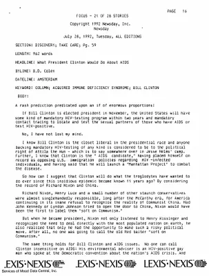 p. 54
