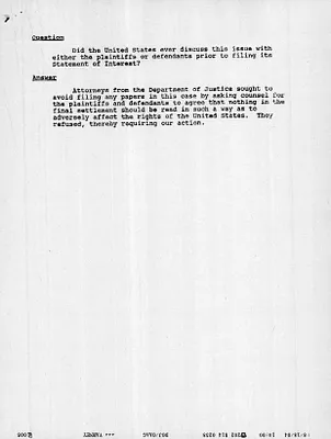 p. 50