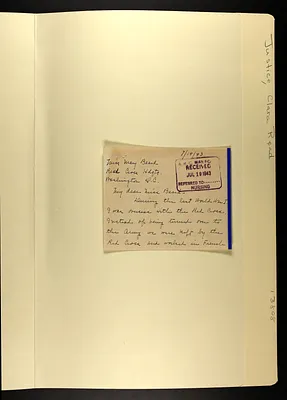 p. 22