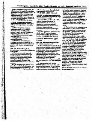 p. 53